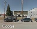 Exterior picture of Nutana Machine Ltd