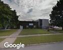 Exterior picture of Nutrania Inc