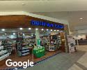 Exterior picture of Nutrition House Lougheed Town Centre