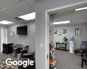 Exterior picture of Nutritional Body Care