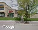 Exterior picture of Nuway Consulting Services Inc