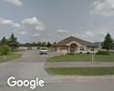 Exterior picture of Nwt Promotions Inc