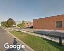 Exterior picture of Ny Metal Inc