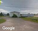 Exterior picture of Ny Thermal Inc