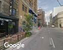 Exterior picture of Nyks Bistro Pub