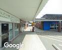 Exterior picture of Nymark Medical Centre