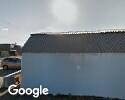 Exterior picture of O-Bok Foods Ltd