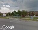 Exterior picture of O C A Architects Inc