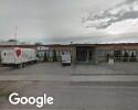 Exterior picture of O E M Automotive Industries Ltd