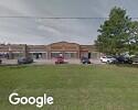 Exterior picture of O J Automotive Repairs