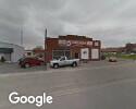 Exterior picture of O K Auto Body Ltd