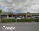 Exterior picture of O K Drink'n Water Shops Ltd