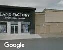 Exterior picture of O K Kids