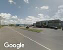 Exterior picture of O M Industriel Inc