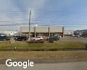 Exterior picture of O-M6 Technologies Inc