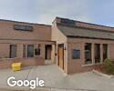 Exterior picture of O N Site Construction Inc