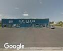 Exterior picture of O P Sales Ltd