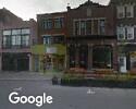 Exterior picture of O Patro Vys