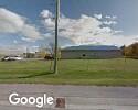 Exterior picture of O S I Industrial Sales Ltd