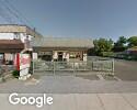 Exterior picture of O Shish Taouk