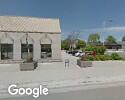 Exterior picture of O Sushi