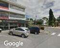 Exterior picture of Oak Bay Barber Shoppe