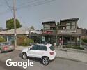Exterior picture of Oak Bay Hearing Clinic