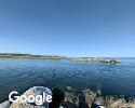 Exterior picture of Oak Bay Marina