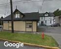 Exterior picture of Oak Bay Pet Clinic