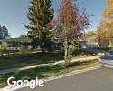 Exterior picture of Oak Bay Plumbing & Heating