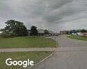 Exterior picture of Oak-Burl Industries Ltd