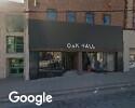 Exterior picture of Oak Hall Ltd