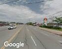 Exterior picture of Oak Ridges Flowers