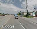 Exterior picture of Oak Ridges Retirement Community
