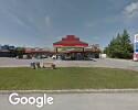 Exterior picture of Oakbank Convenience