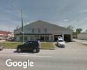 Exterior picture of Oakbank Service Centre