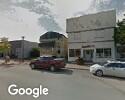 Exterior picture of Oakes Law Office