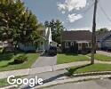 Exterior picture of Oakhill Tree Service