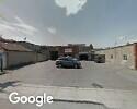 Exterior picture of Oakland Auto Body