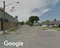 Exterior picture of Oakland Industries