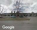 Exterior picture of Oakridge Animal Clinic