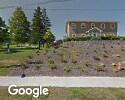 Exterior picture of Oakridge Memorial Gardens