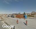 Exterior picture of Oakridge Pet Spa
