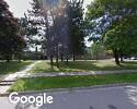 Exterior picture of Oakridge Public School