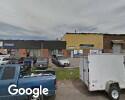 Exterior picture of Oakville Auto Sales
