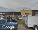 Exterior picture of Oakville Auto Sales