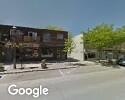 Exterior picture of Oakville Blueprinting