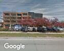 Exterior picture of Oakville Centre For Cognitive Therapy
