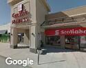 Exterior picture of Oakville Dental