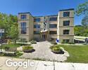Exterior picture of Oakville Denture Centre